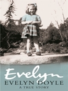 Evelyn (eBook): A True Story